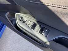 HONDA CIVIC 1.0 VTEC SR 5DR