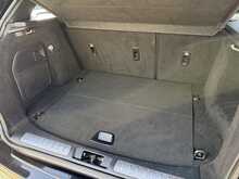 RANGE ROVER EVOQUE 2.0TD4 HSE DYNAMIC AUTO 5DR