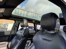 RANGE ROVER EVOQUE 2.0TD4 HSE DYNAMIC AUTO 5DR