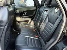 RANGE ROVER EVOQUE 2.0TD4 HSE DYNAMIC AUTO 5DR