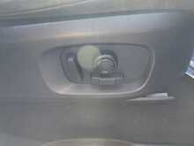 RANGE ROVER EVOQUE 2.0TD4 HSE DYNAMIC AUTO 5DR