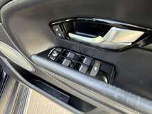 RANGE ROVER EVOQUE 2.0TD4 HSE DYNAMIC AUTO 5DR