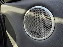 RANGE ROVER EVOQUE 2.0TD4 HSE DYNAMIC AUTO 5DR