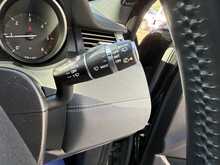 RANGE ROVER EVOQUE 2.0TD4 HSE DYNAMIC AUTO 5DR