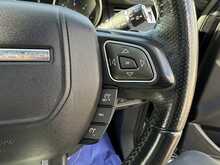 RANGE ROVER EVOQUE 2.0TD4 HSE DYNAMIC AUTO 5DR