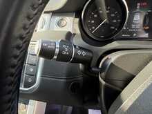 RANGE ROVER EVOQUE 2.0TD4 HSE DYNAMIC AUTO 5DR