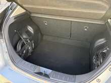 NISSAN LEAF 39KWH 100KW N-CONNECTA 5DR AUTO