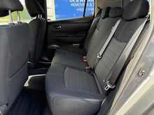 NISSAN LEAF 39KWH 100KW N-CONNECTA 5DR AUTO