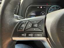 NISSAN LEAF 39KWH 100KW N-CONNECTA 5DR AUTO