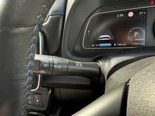 NISSAN LEAF 39KWH 100KW N-CONNECTA 5DR AUTO