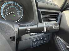 NISSAN LEAF 39KWH 100KW N-CONNECTA 5DR AUTO