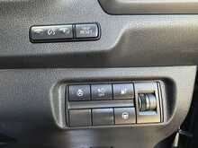 NISSAN LEAF 39KWH 100KW N-CONNECTA 5DR AUTO