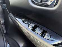 NISSAN LEAF 39KWH 100KW N-CONNECTA 5DR AUTO