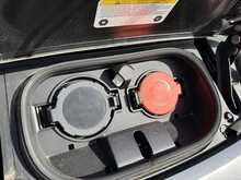 NISSAN LEAF 39KWH 100KW N-CONNECTA 5DR AUTO