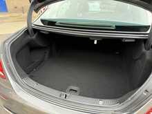 MERCEDES-BENZ E CLASS E220D 2.0 SE PREMIUM+ 4DR SALOON G-TRONIC+ AUTO EURO 6