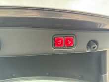 MERCEDES-BENZ E CLASS E220D 2.0 SE PREMIUM+ 4DR SALOON G-TRONIC+ AUTO EURO 6