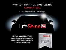 MERCEDES-BENZ E CLASS E220D 2.0 SE PREMIUM+ 4DR SALOON G-TRONIC+ AUTO EURO 6