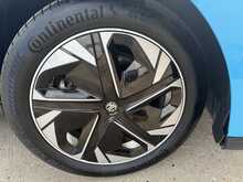 MG MG4 51KWH 125KW SE 5DR AUTO