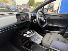 MG MG4 51KWH 125KW SE 5DR AUTO