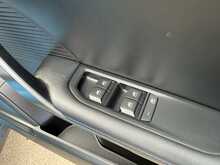 MG MG4 51KWH 125KW SE 5DR AUTO