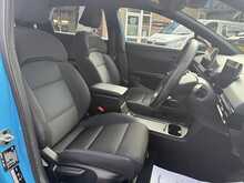 MG MG4 51KWH 125KW SE 5DR AUTO