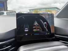 MG MG4 51KWH 125KW SE 5DR AUTO