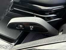 MG MG4 51KWH 125KW SE 5DR AUTO