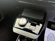 MG MG4 51KWH 125KW SE 5DR AUTO