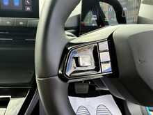 MG MG4 51KWH 125KW SE 5DR AUTO