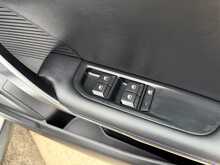 MG MG4 51KWH 125KW SE AUTO 5DR