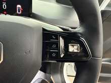 MG MG4 51KWH 125KW SE AUTO 5DR