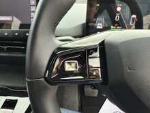 MG MG4 51KWH 125KW SE AUTO 5DR