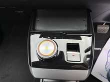 MG MG4 51KWH 125KW SE AUTO 5DR