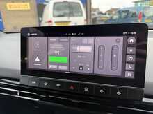 MG MG4 51KWH 125KW SE AUTO 5DR