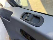 FORD TRANSIT DROPSIDE 2.0 ECOBLUE 350 RWD 2DR EURO 6