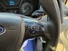 FORD TRANSIT DROPSIDE 2.0 ECOBLUE 350 RWD 2DR EURO 6