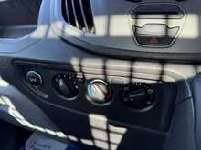 FORD TRANSIT DROPSIDE 2.0 ECOBLUE 350 RWD 2DR EURO 6