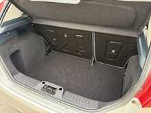 FORD FIESTA 1.4 ZETEC 5DR