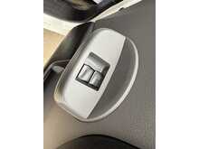 NISSAN NV200 1.5DCI SE