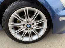 BMW Z3 2.2I SPORT CONVERTIBLE AUTO 2DR