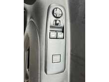 PEUGEOT PARTNER 1.5 BLUEHDI PROFESSIONAL 1000 L1