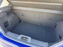 FORD FIESTA 1.0 ECOBOOST TITANIUM 5DR