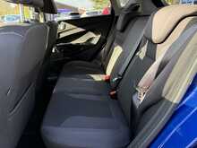 FORD FIESTA 1.0 ECOBOOST TITANIUM 5DR