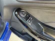 FORD FIESTA 1.0 ECOBOOST TITANIUM 5DR