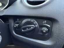 FORD FIESTA 1.0 ECOBOOST TITANIUM 5DR