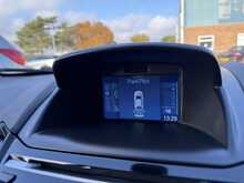 FORD FIESTA 1.0 ECOBOOST TITANIUM 5DR