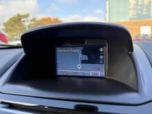 FORD FIESTA 1.0 ECOBOOST TITANIUM 5DR