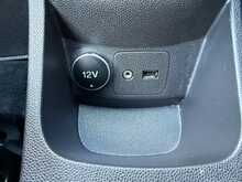 FORD FIESTA 1.0 ECOBOOST TITANIUM 5DR