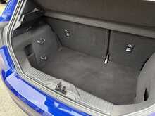 FORD FIESTA 1.1 TI-VCT ZETEC 3DR