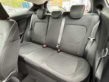 FORD FIESTA 1.1 TI-VCT ZETEC 3DR